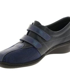 Grassys.shop2d11334d32 4