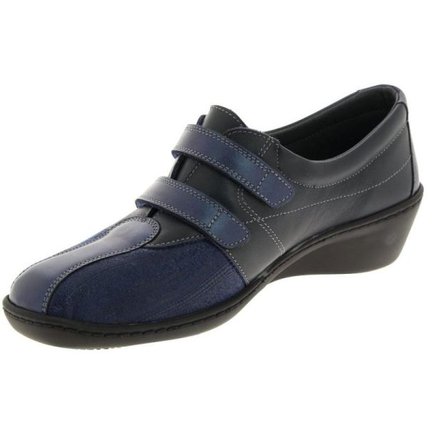 Grassys.shop2d11334d32 4