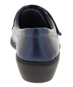 Grassys.shop2d11334d32 5