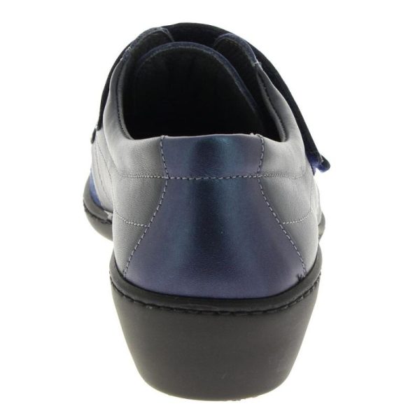 Grassys.shop2d11334d32 5