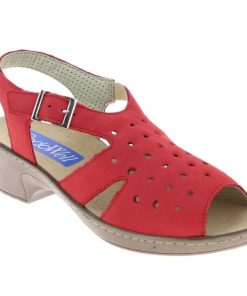 Grassys.shop2e43a166ed 1