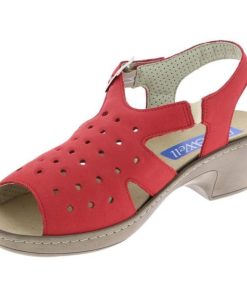 Grassys.shop2e43a166ed 3