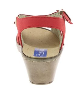 Grassys.shop2e43a166ed 4