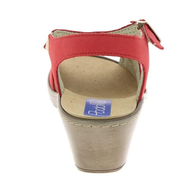 Grassys.shop2e43a166ed 4