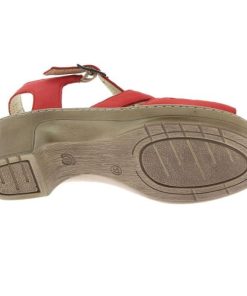 Grassys.shop2e43a166ed 5