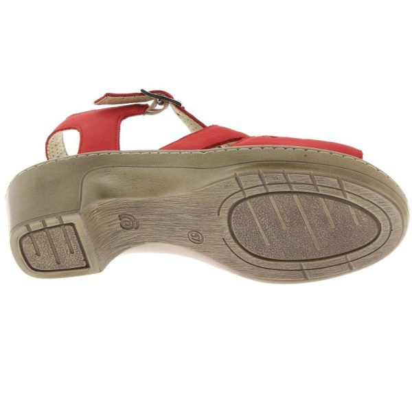 Grassys.shop2e43a166ed 5