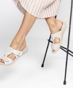 Grassys.shop303925197b 1