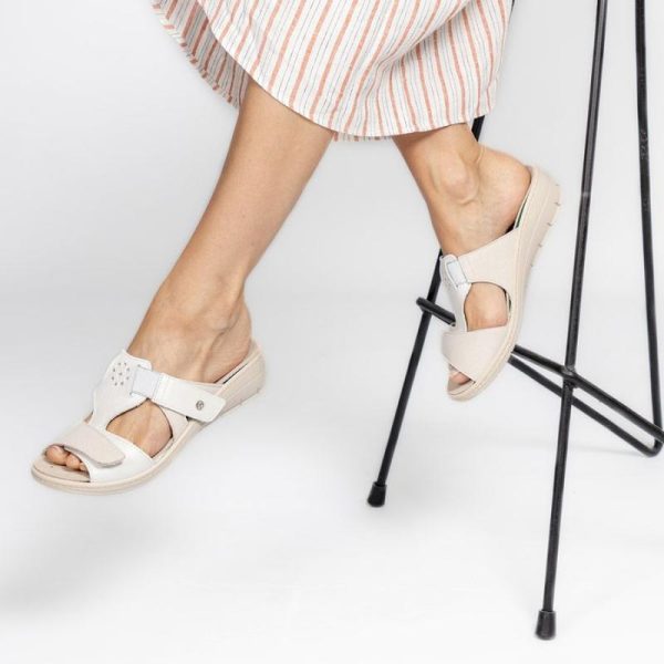 Grassys.shop303925197b 1