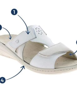 Grassys.shop303925197b 2