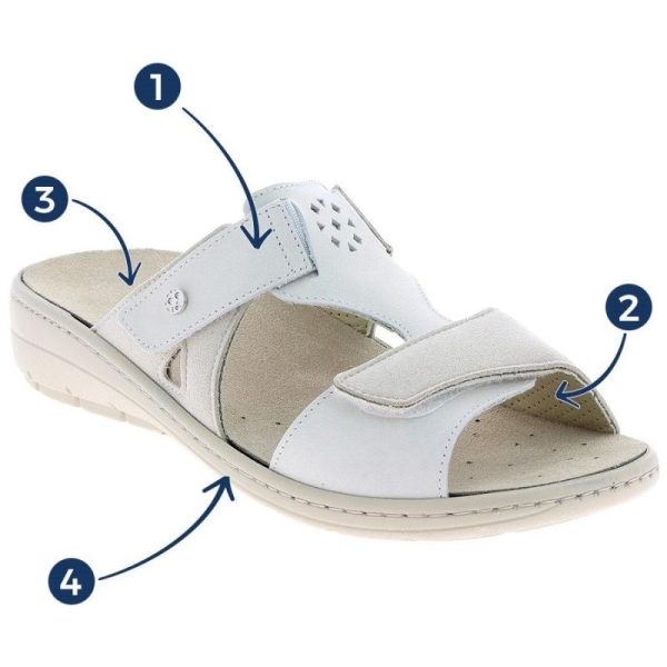 Grassys.shop303925197b 2