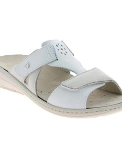 Grassys.shop303925197b 3