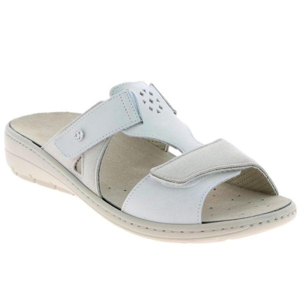 Grassys.shop303925197b 3