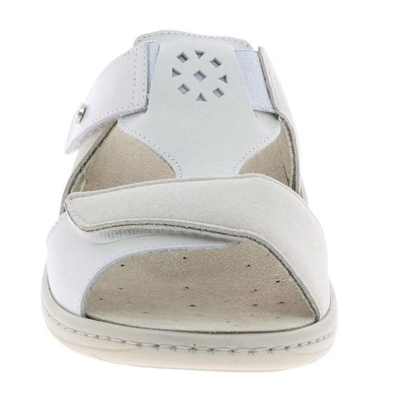 Grassys.shop303925197b 4