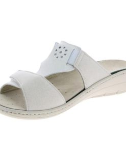 Grassys.shop303925197b 5