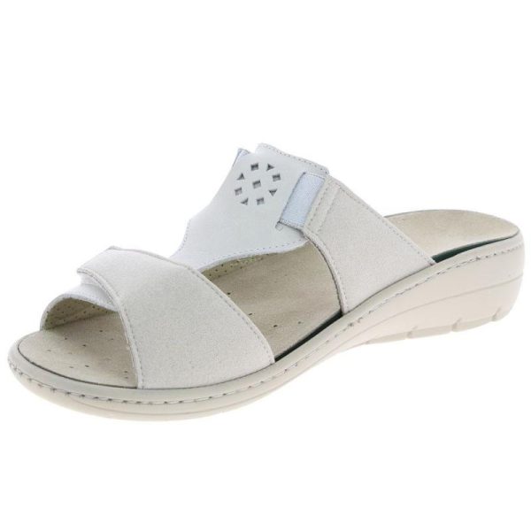 Grassys.shop303925197b 5