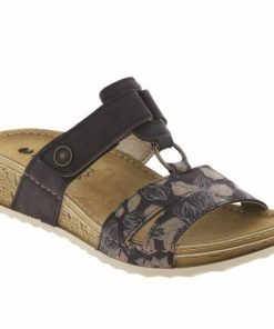 Grassys.shop30f593de5f 1