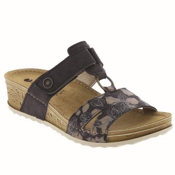 Grassys.shop30f593de5f 1