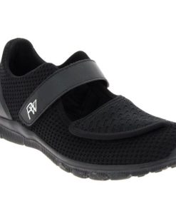 Grassys.shop31384be185 1