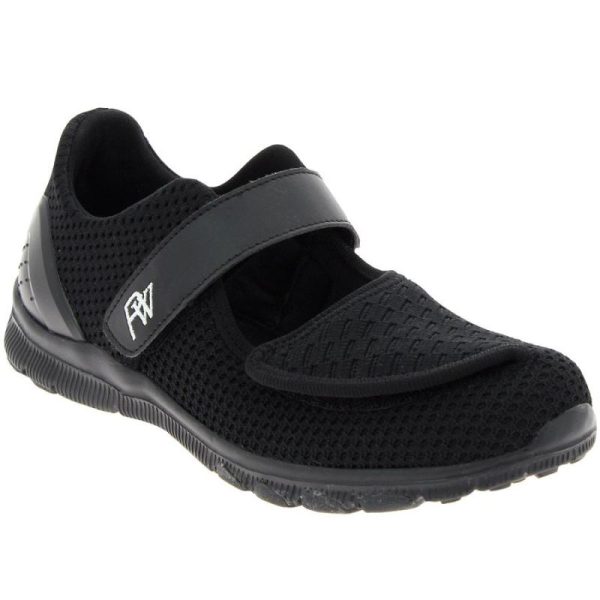 Grassys.shop31384be185 1