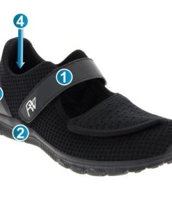 Grassys.shop31384be185 2