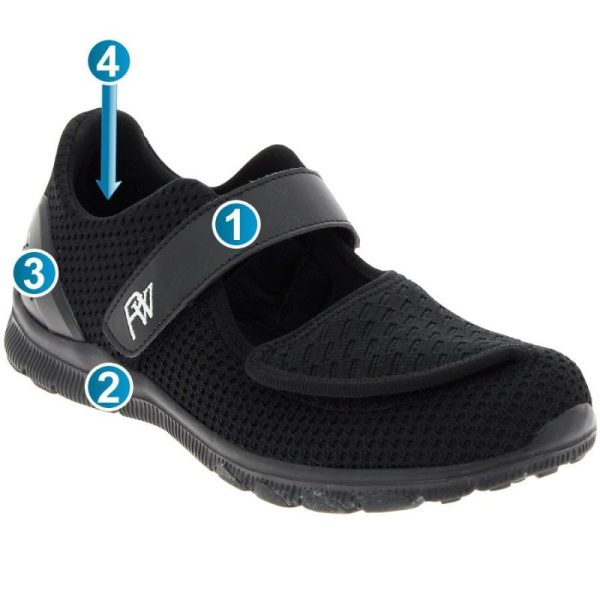 Grassys.shop31384be185 2