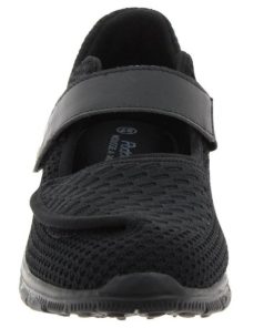 Grassys.shop31384be185 3