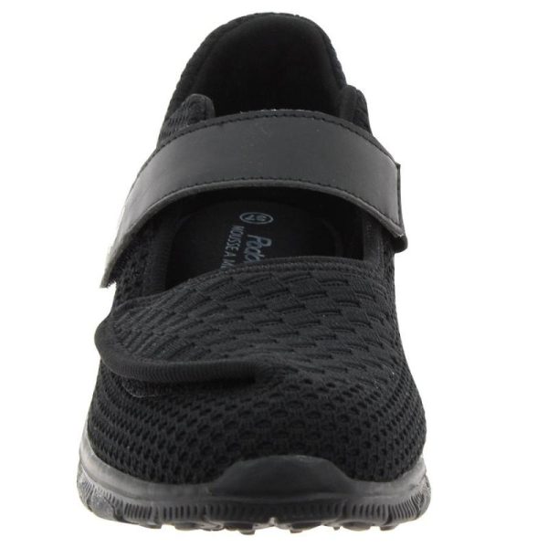 Grassys.shop31384be185 3