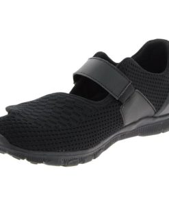 Grassys.shop31384be185 4