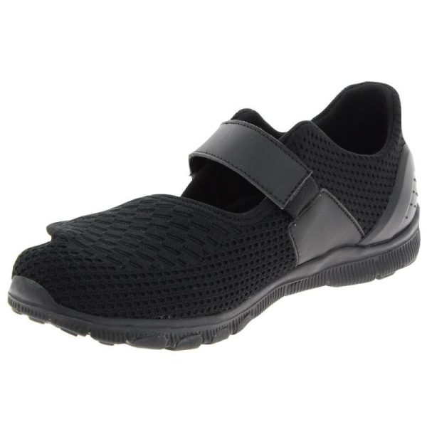 Grassys.shop31384be185 4