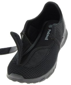 Grassys.shop31384be185 5