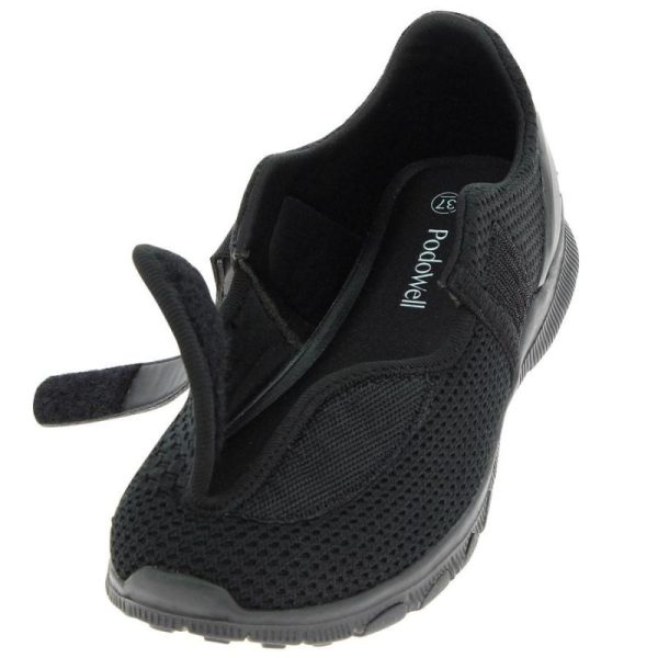 Grassys.shop31384be185 5