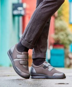 Grassys.shop315f2a47cc 1