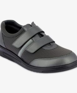 Grassys.shop315f2a47cc 2