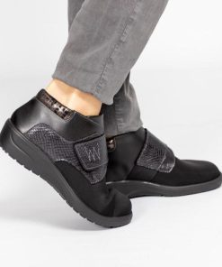 Grassys.shop3222a753db 1