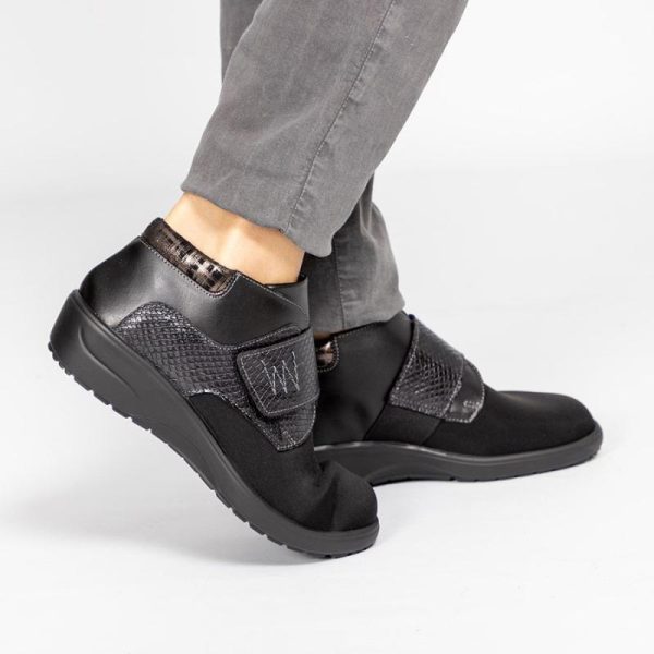 Grassys.shop3222a753db 1