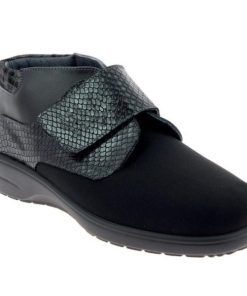 Grassys.shop3222a753db 2