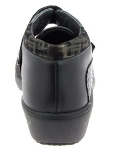 Grassys.shop3222a753db 5