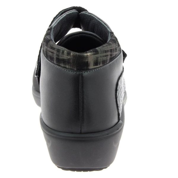 Grassys.shop3222a753db 5