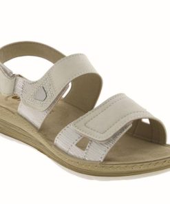 Grassys.shop328c130f79 1