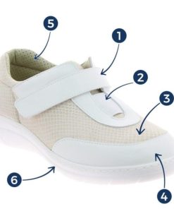 Grassys.shop328c24a411 1