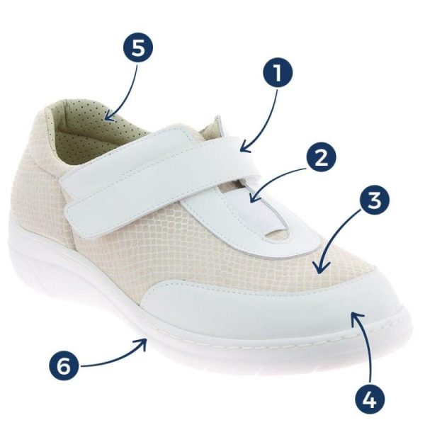 Grassys.shop328c24a411 1