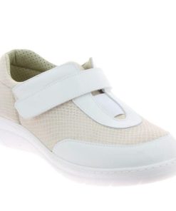 Grassys.shop328c24a411 2