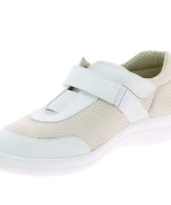 Grassys.shop328c24a411 3