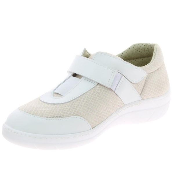 Grassys.shop328c24a411 3