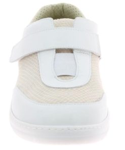 Grassys.shop328c24a411 4