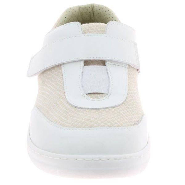 Grassys.shop328c24a411 4