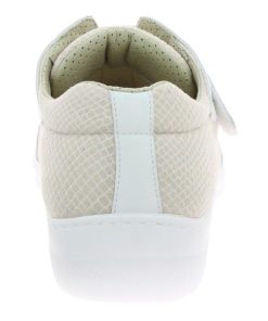 Grassys.shop328c24a411 5