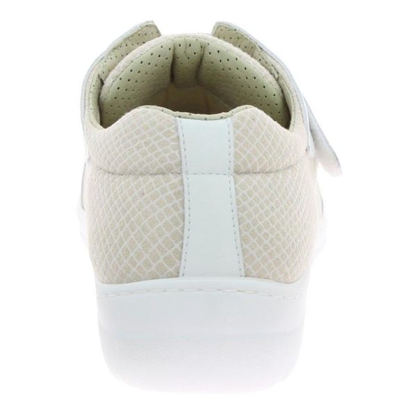 Grassys.shop328c24a411 5