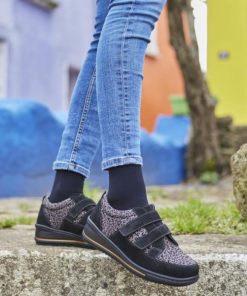 Grassys.shop32c9a6d08c 1