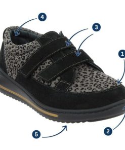 Grassys.shop32c9a6d08c 2